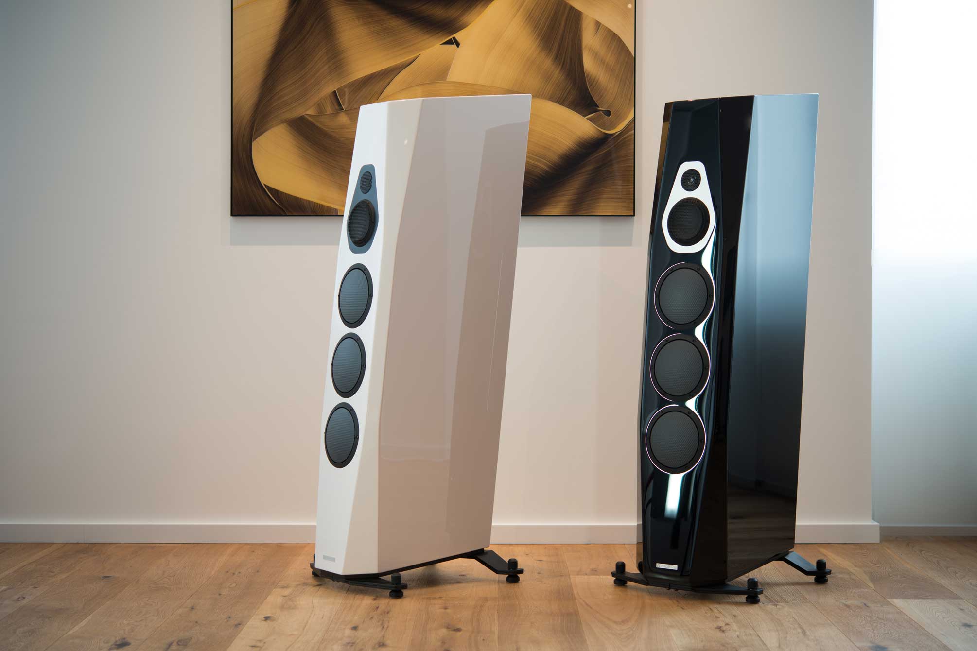 mino_gal_01